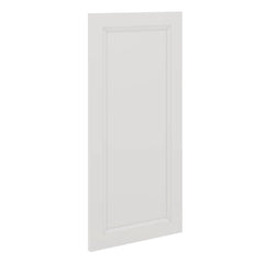 J&K Pure B5 Dummy Door Panel 16 1/2" W x 36" H
