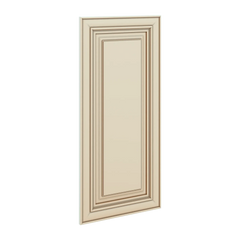 j-k-creme-glazed-a7-dummy-door-panel-16-1-2-w-x-36-h
