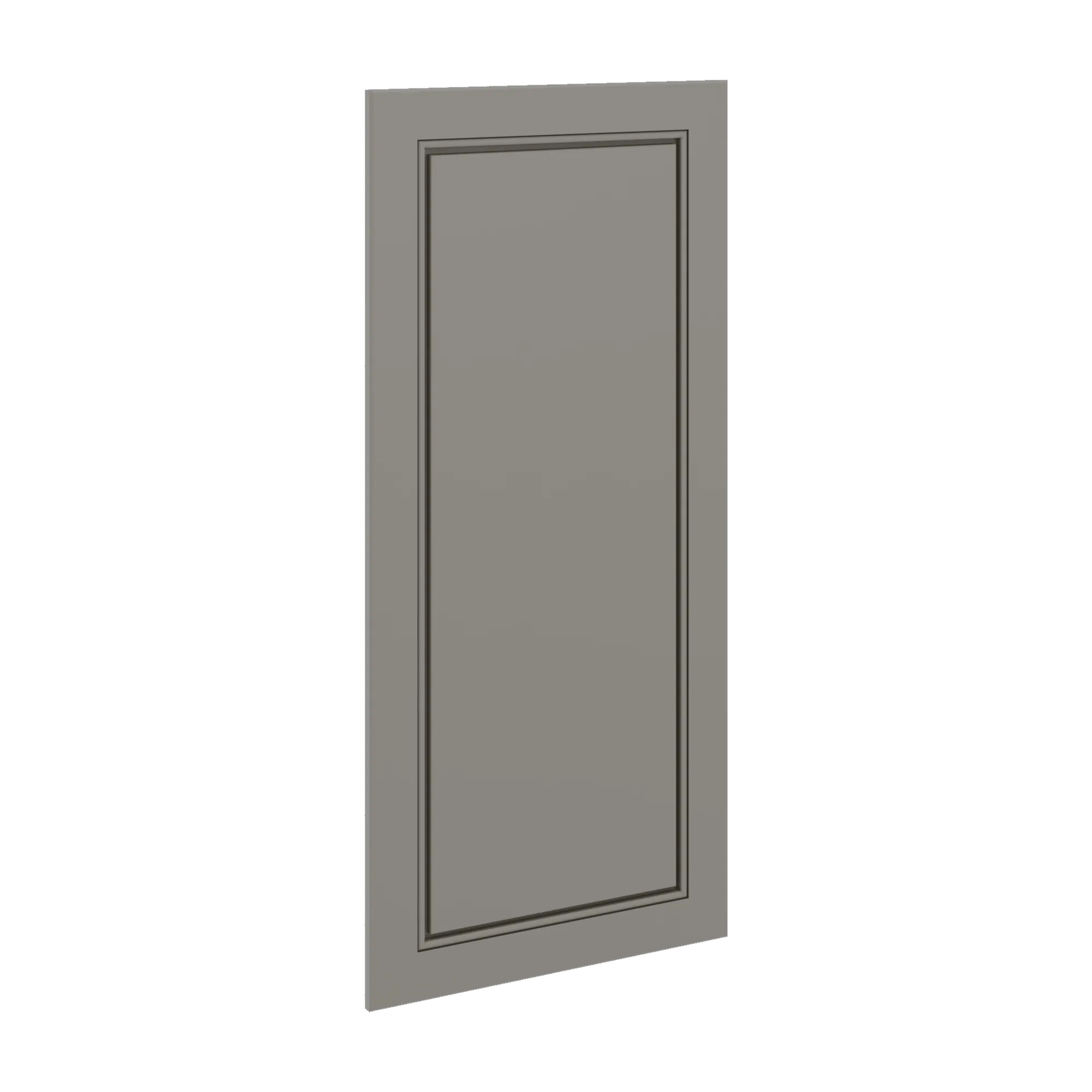 no-image-2048-a2addb12