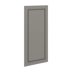 j-k-greige-k3-dummy-door-panel-16-1-2-w-x-36-h