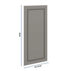j-k-greige-k3-dummy-door-panel-16-1-2-w-x-36-h