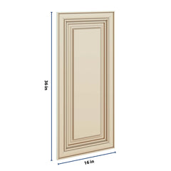 j-k-creme-glazed-a7-dummy-door-panel-16-1-2-w-x-36-h