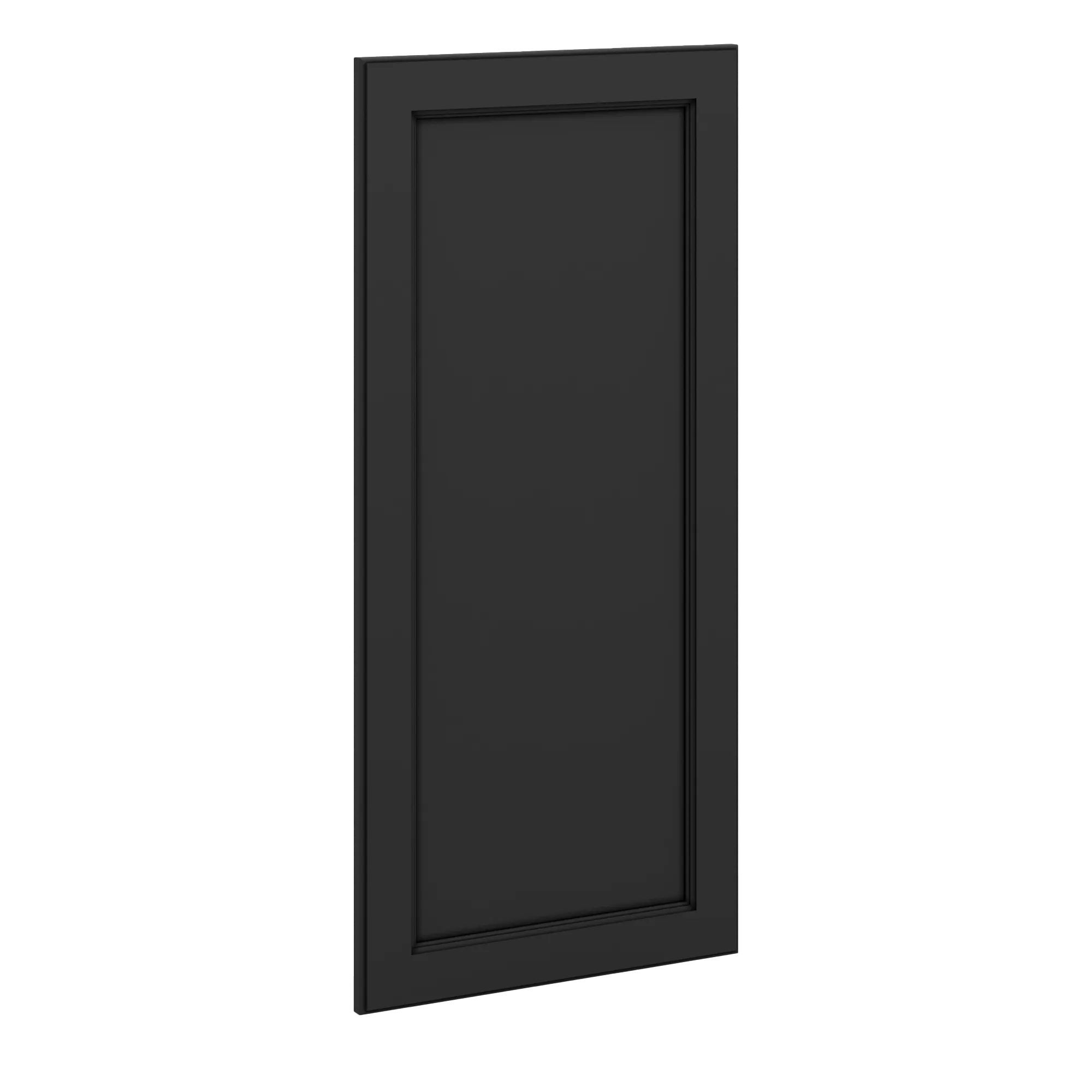 no-image-2048-a2addb12