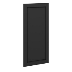 j-k-charcoal-e2-dummy-door-panel-16-1-2-w-x-36-h