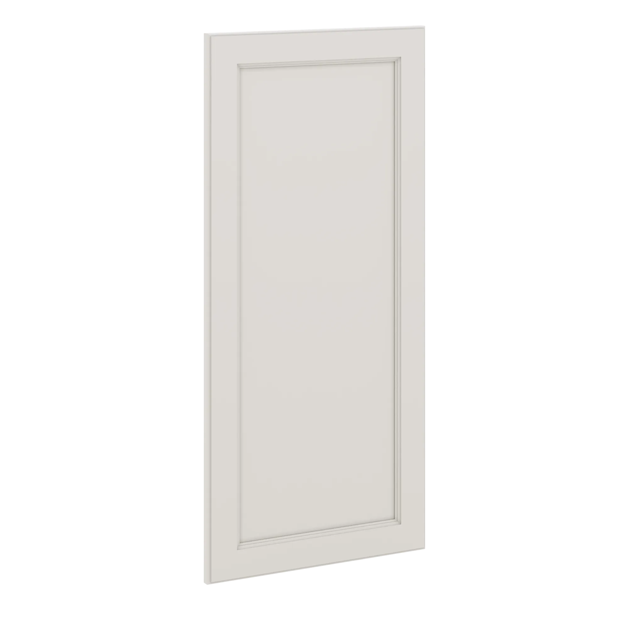 no-image-2048-a2addb12