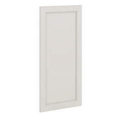 j-k-dove-e1-dummy-door-panel-16-1-2-w-x-36-h