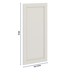 j-k-dove-e1-dummy-door-panel-16-1-2-w-x-36-h