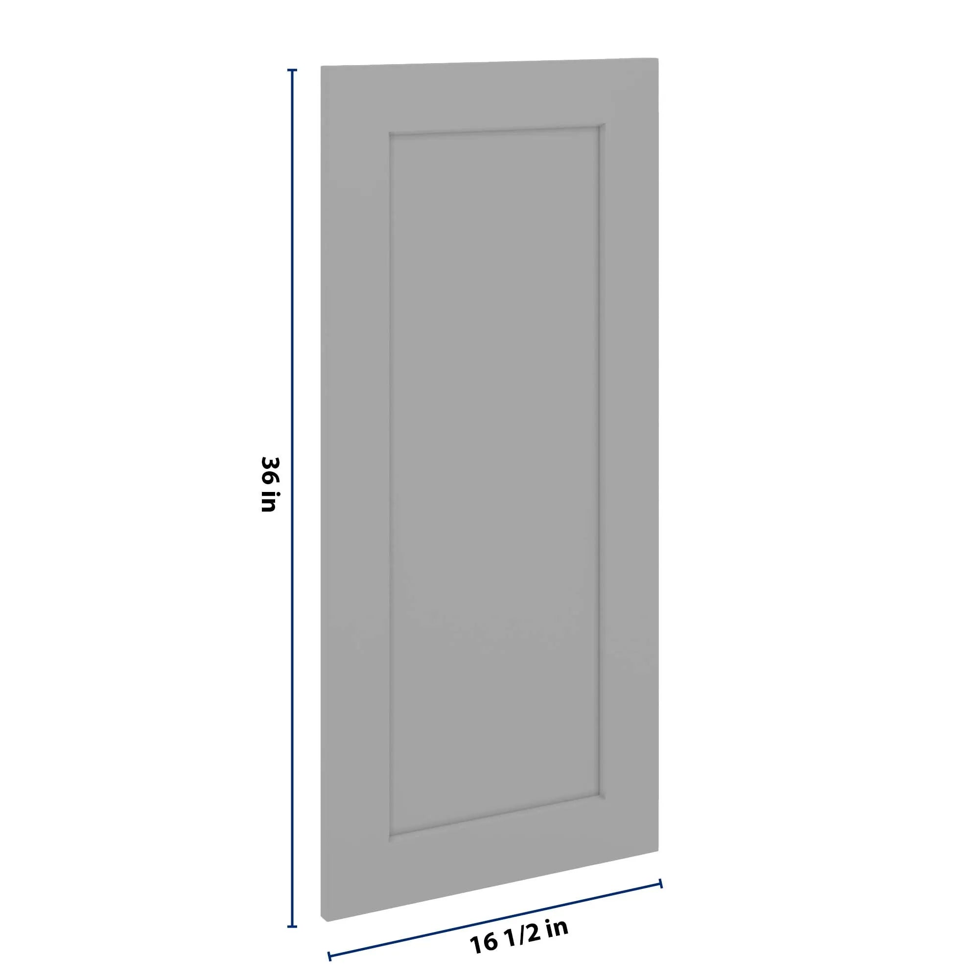 W3336F_Angle_Gray