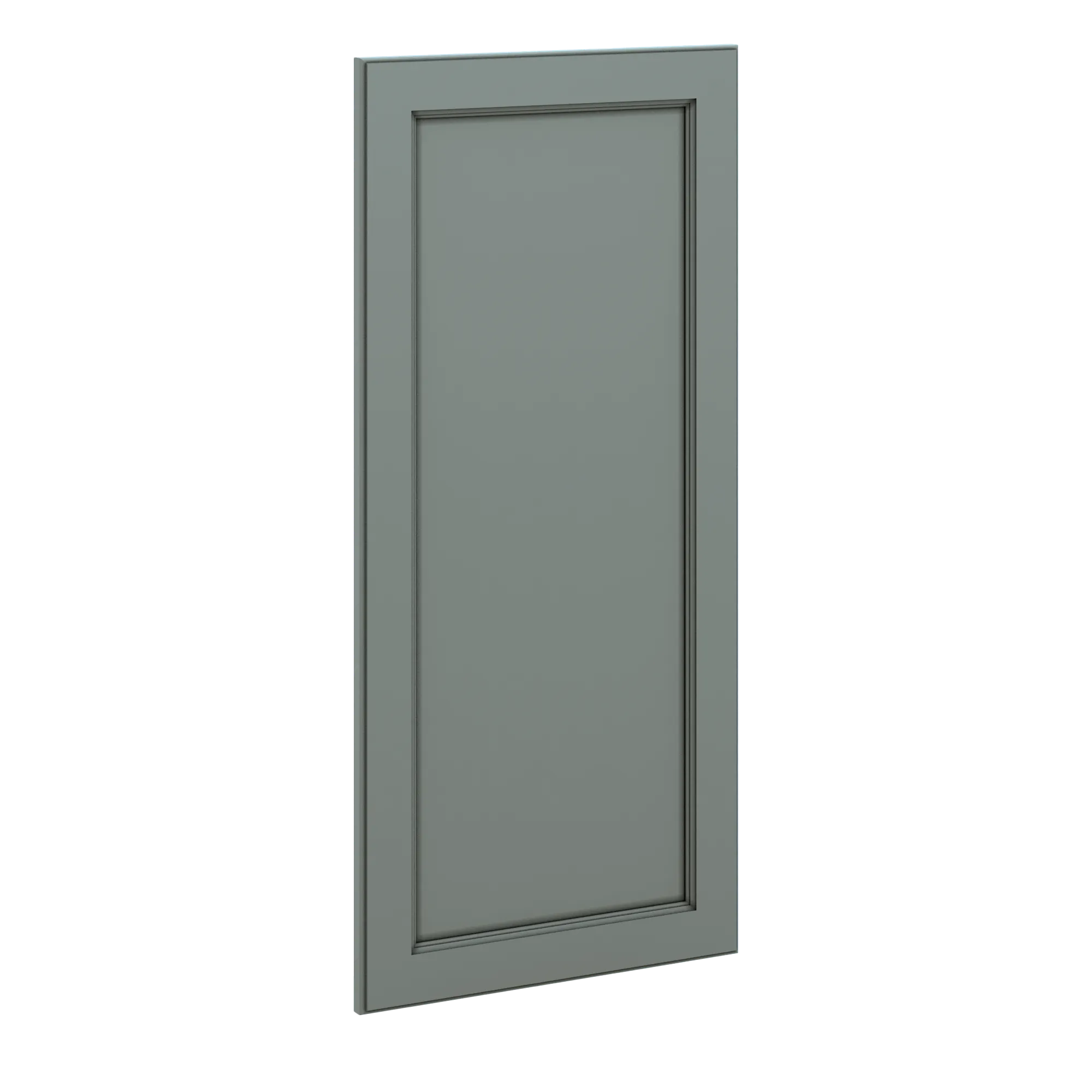 no-image-2048-a2addb12