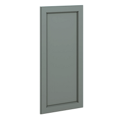 j-k-sage-e3-dummy-door-panel-16-1-2-w-x-36-h