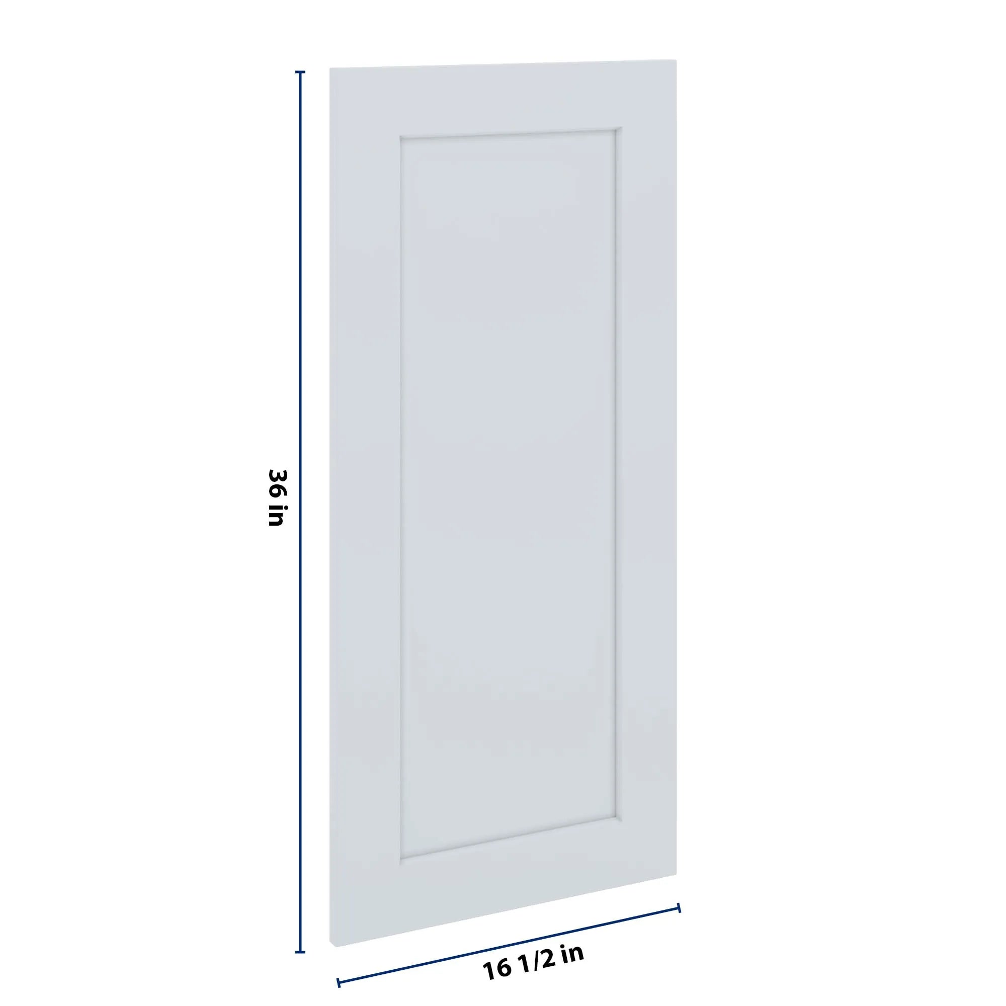 W3336F_Angle_White