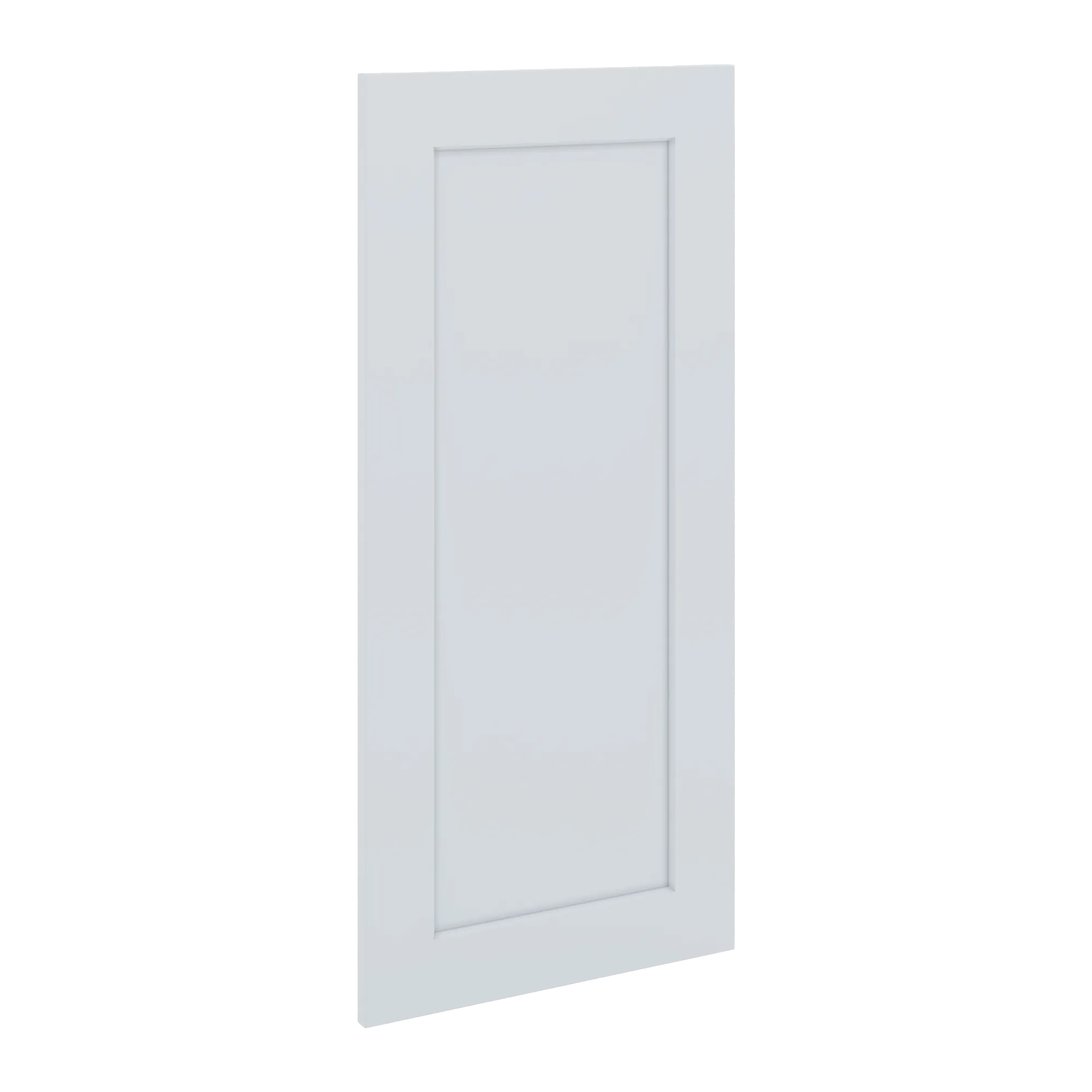 W3336F_Angle_White_1