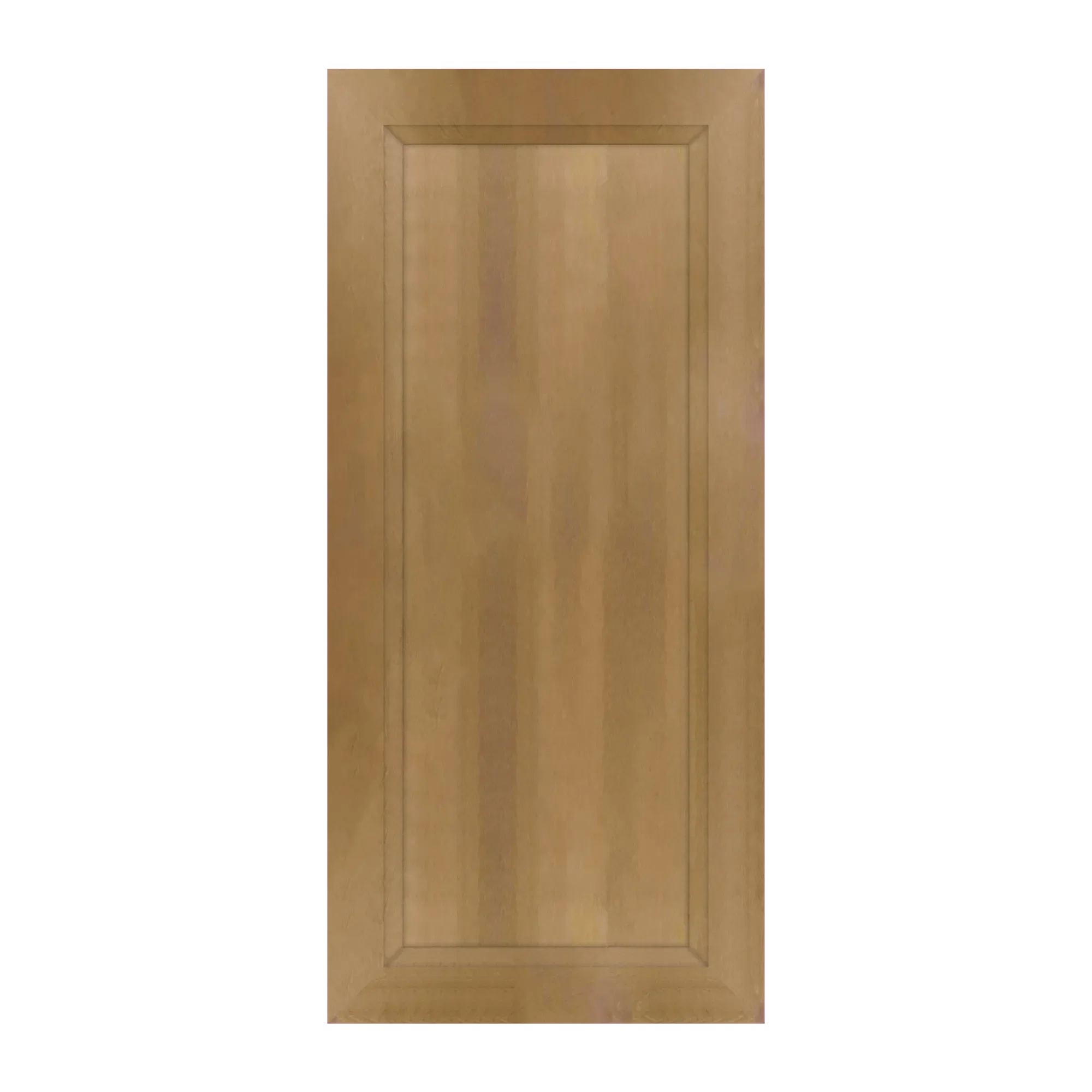 W3336F_Front