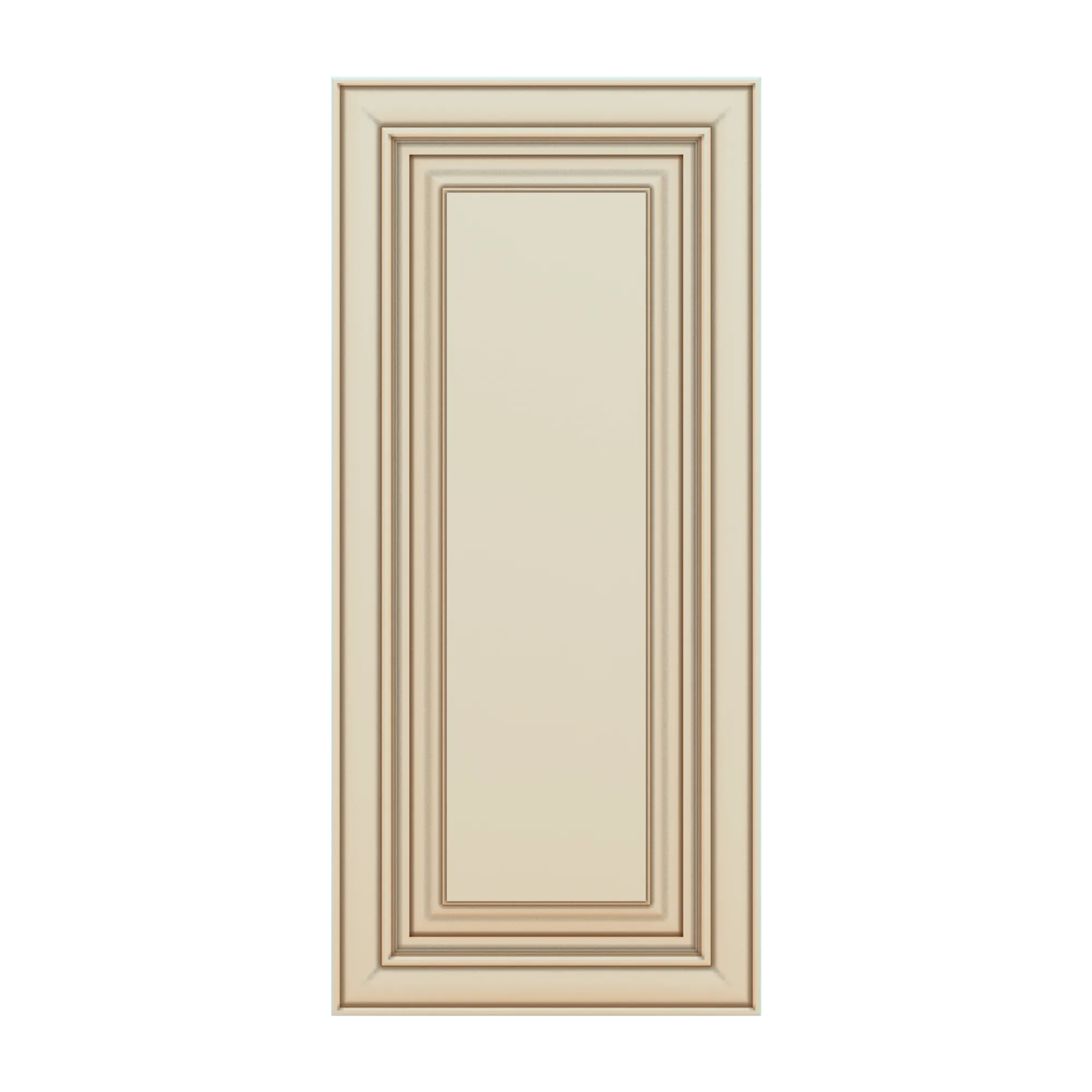 no-image-2048-a2addb12