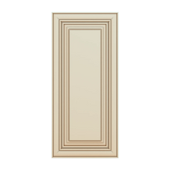 j-k-creme-glazed-a7-dummy-door-panel-16-1-2-w-x-36-h