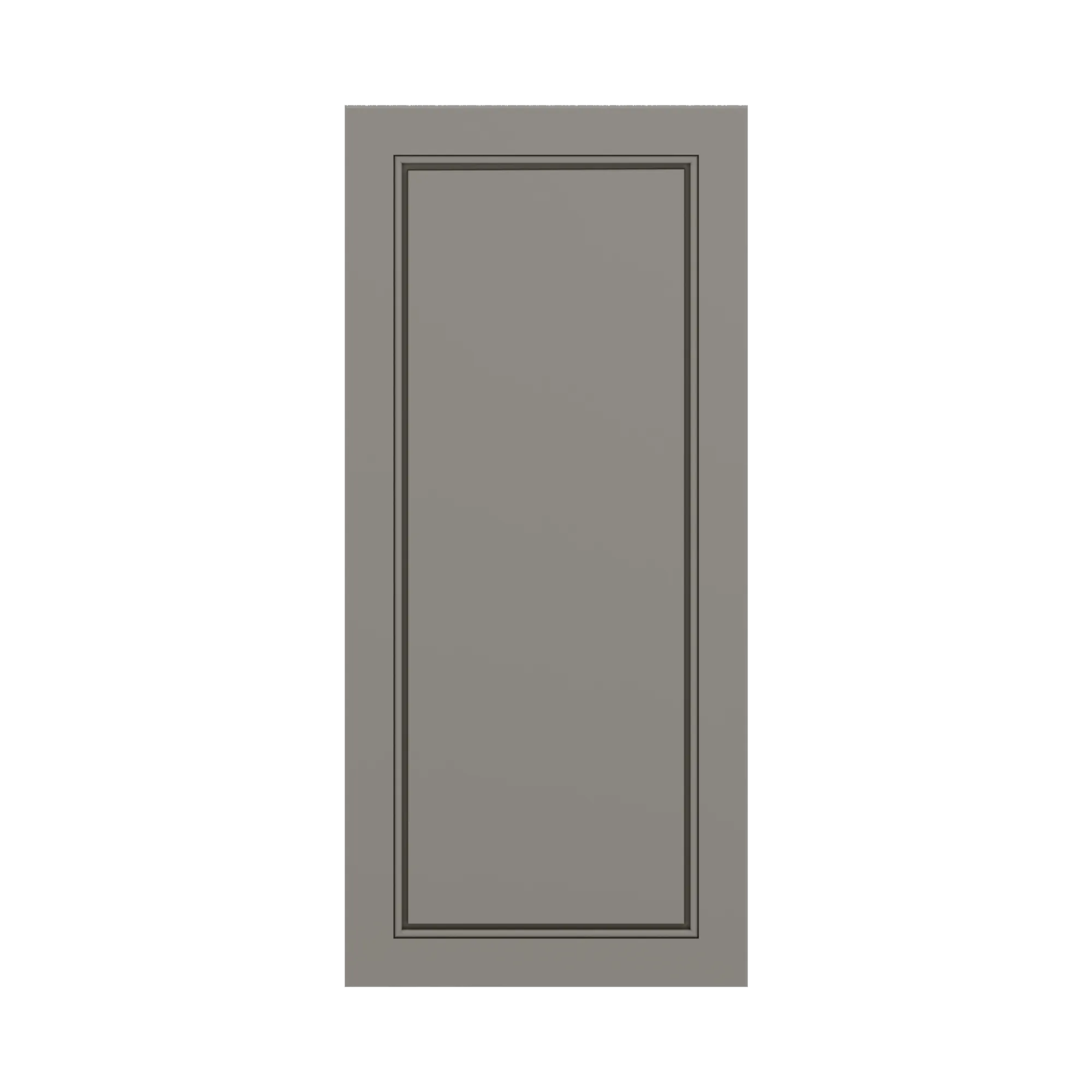 no-image-2048-a2addb12