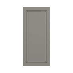 j-k-greige-k3-dummy-door-panel-16-1-2-w-x-36-h