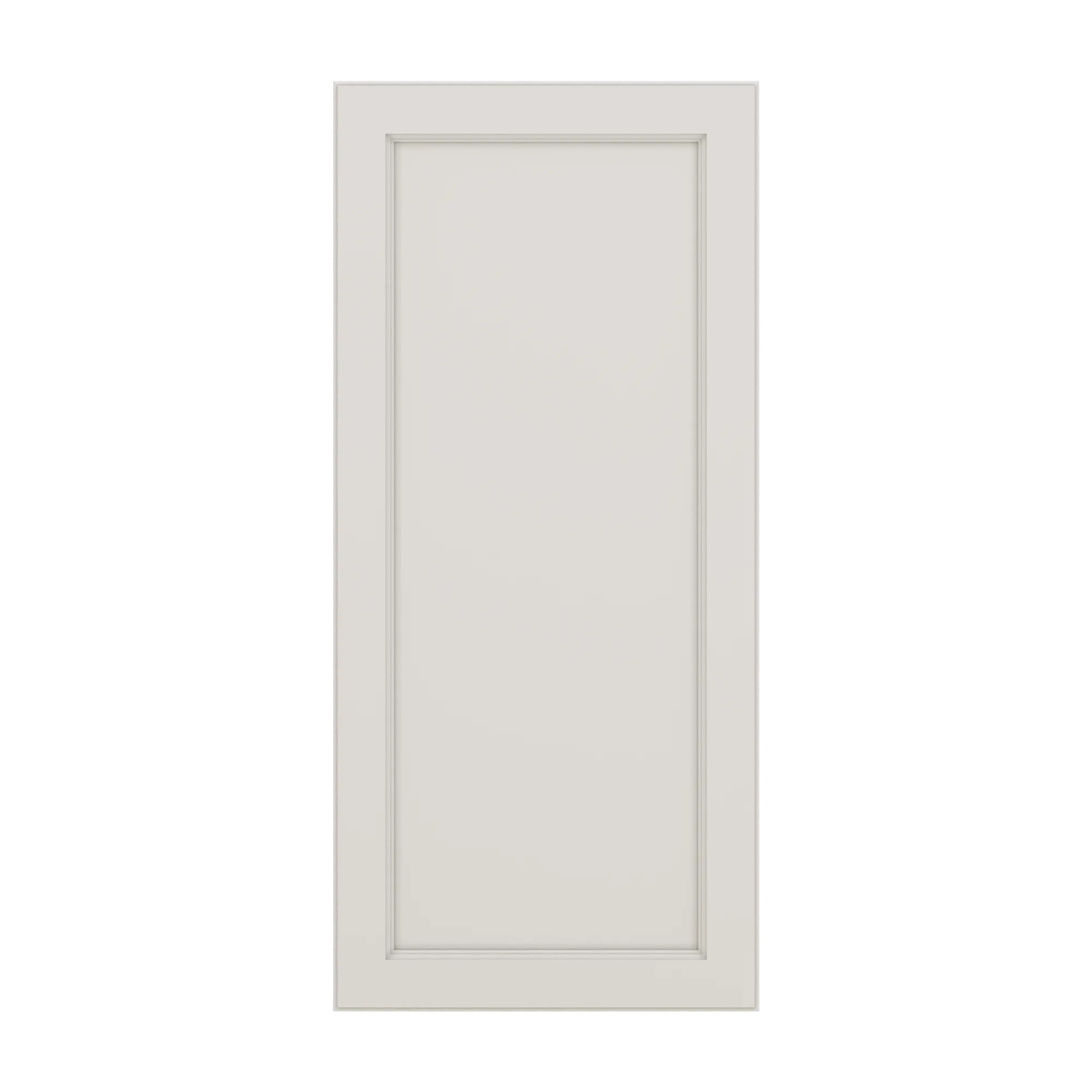 no-image-2048-a2addb12