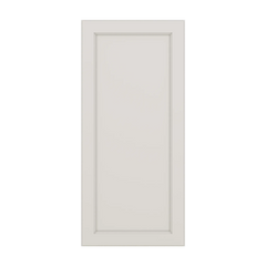j-k-dove-e1-dummy-door-panel-16-1-2-w-x-36-h