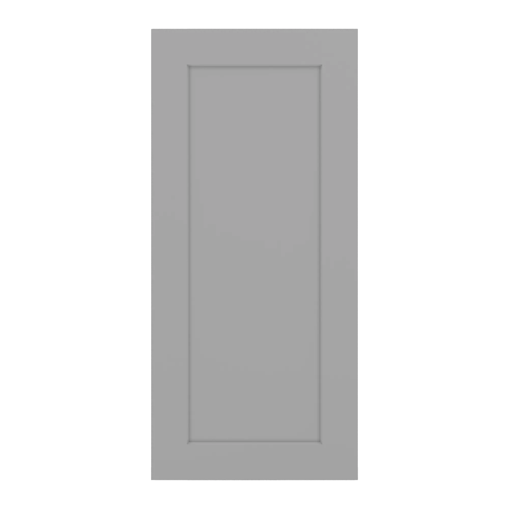 W3336F_Front_Gray