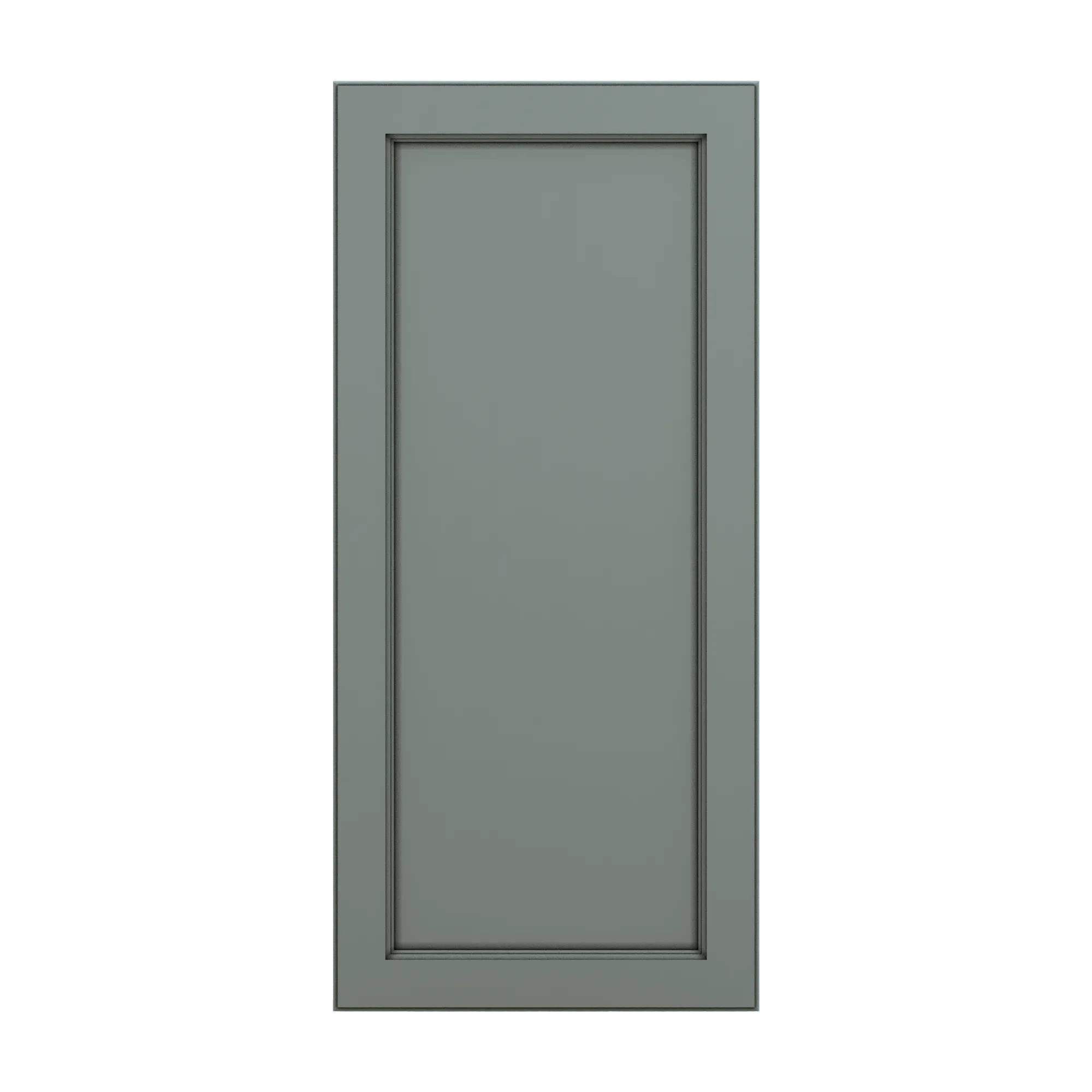 no-image-2048-a2addb12