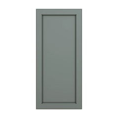 j-k-sage-e3-dummy-door-panel-16-1-2-w-x-36-h