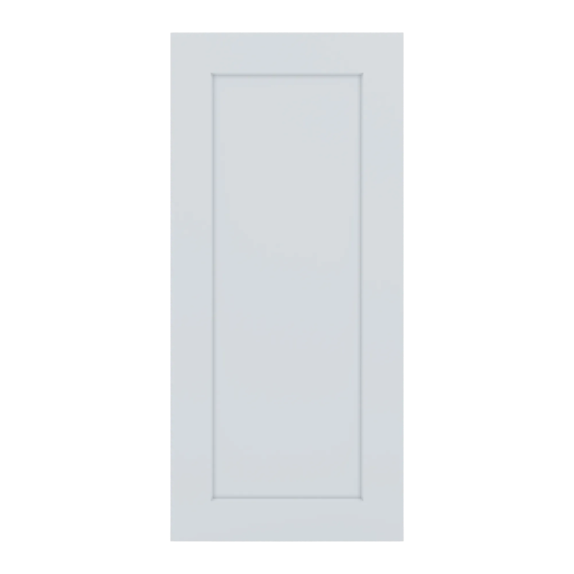 W3336F_Front_White