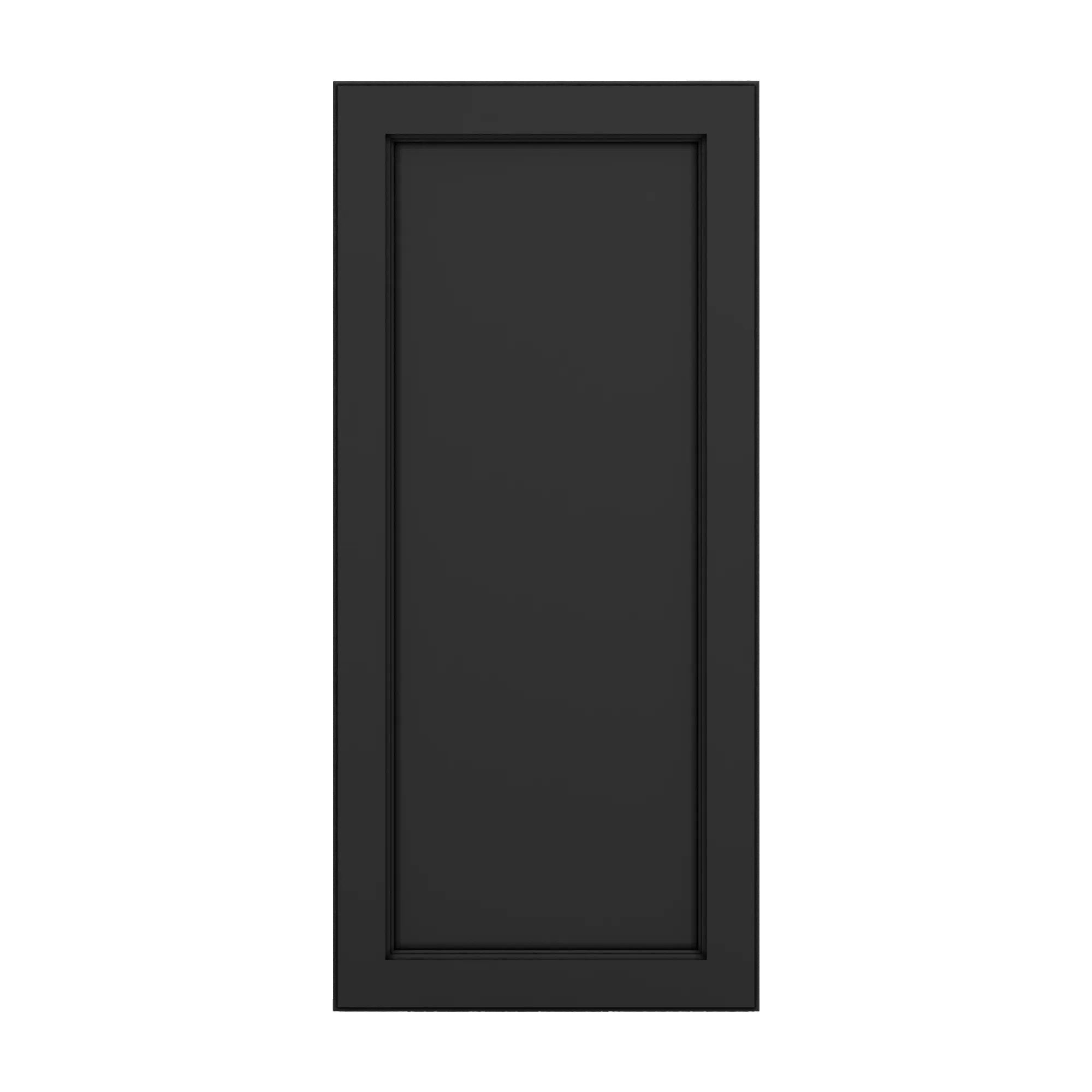 no-image-2048-a2addb12