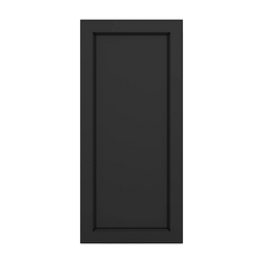 j-k-charcoal-e2-dummy-door-panel-16-1-2-w-x-36-h
