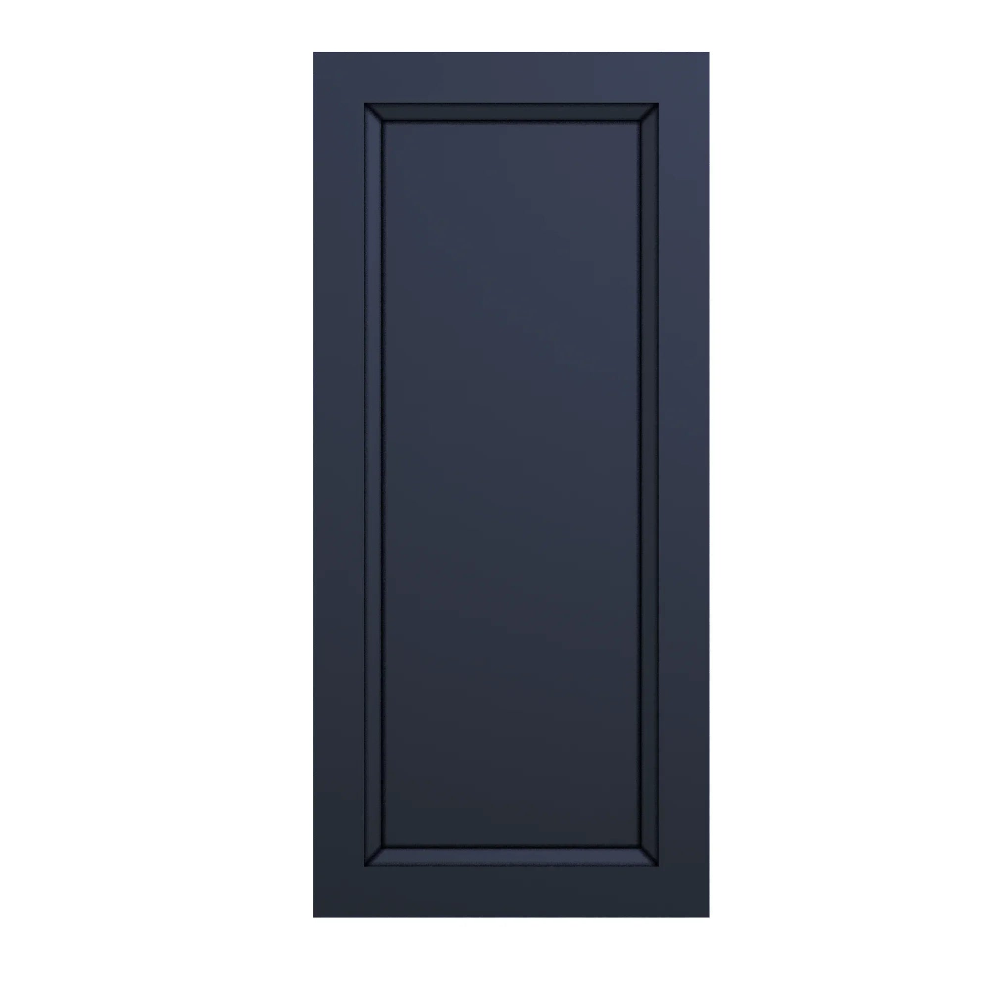 W3336F_Frontnaval_png