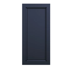 J&K Naval B7 Dummy Door Panel 16 1/2" W x 36" H