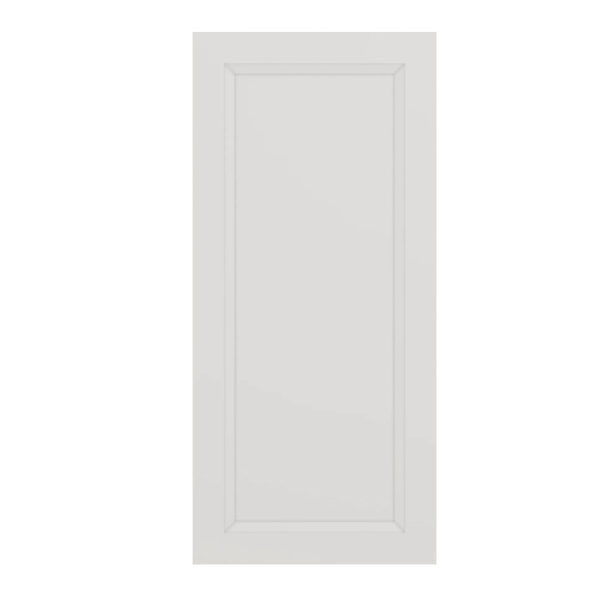 W3336F_Frontwhite_png
