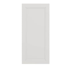 J&K Pure B5 Dummy Door Panel 16 1/2" W x 36" H