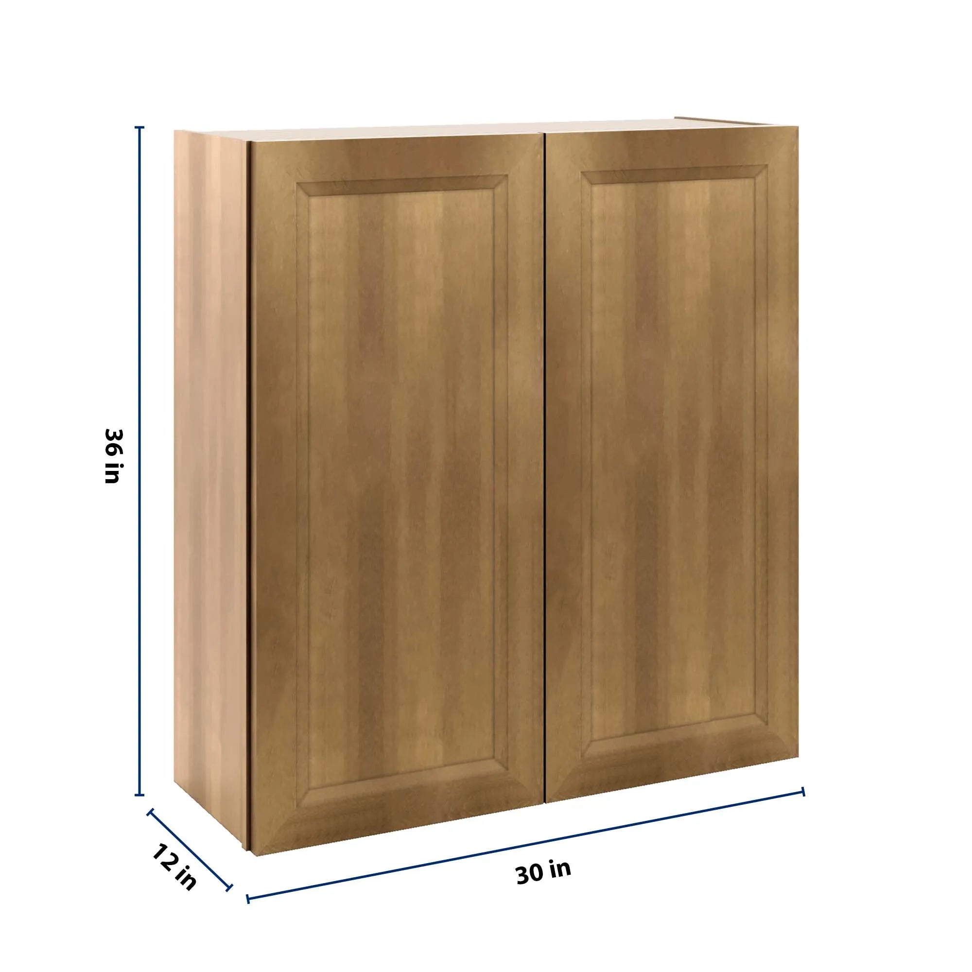 W3336_Close_Angle