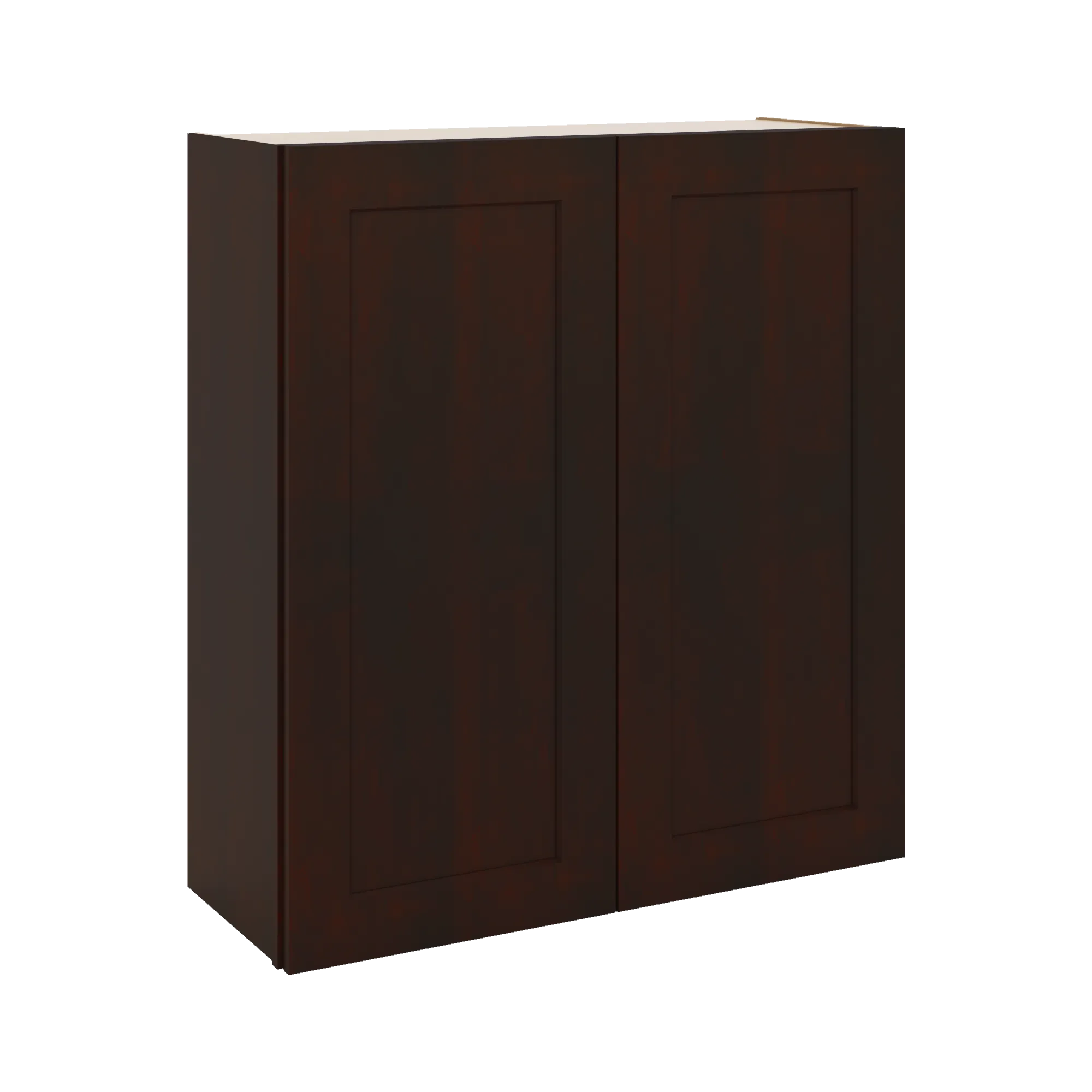 W3336_Close_Angle_1
