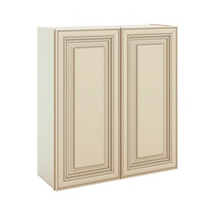 j-k-creme-glazed-a7-double-door-wall-cabinet-33-w-x-36-h
