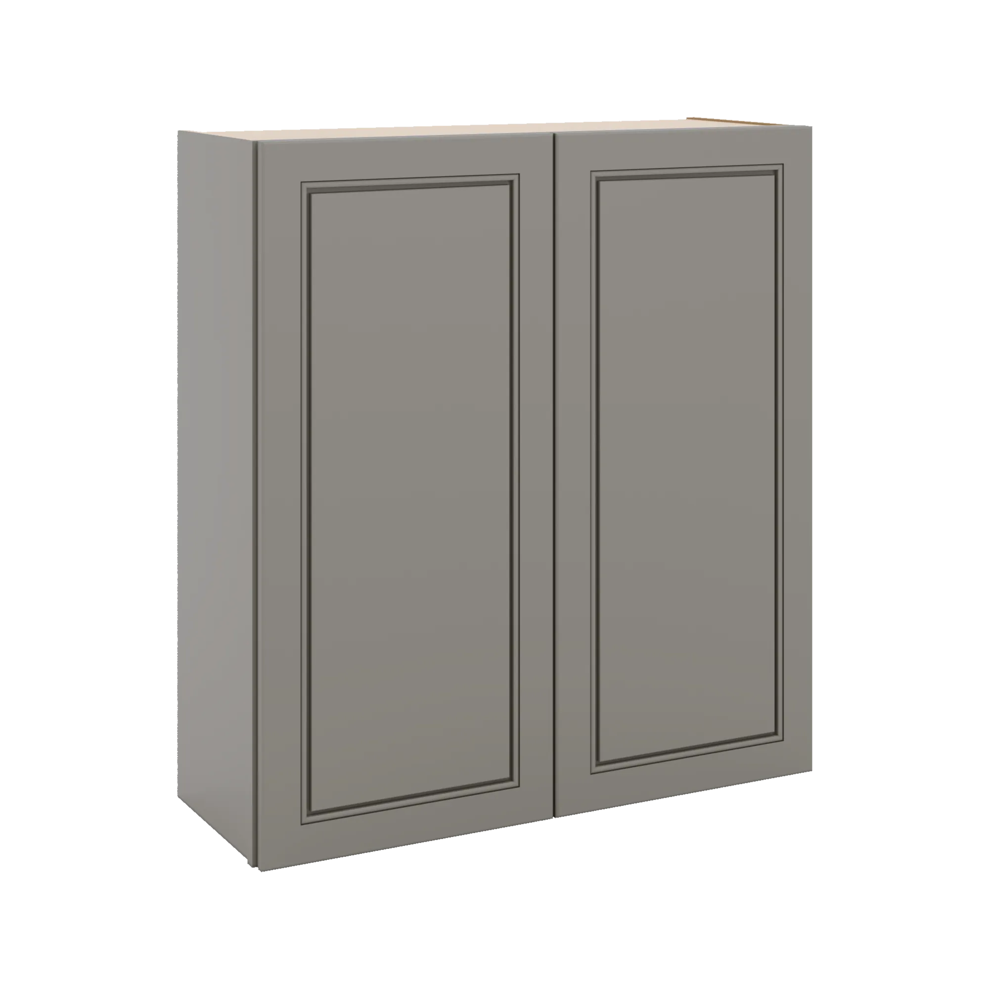 no-image-2048-a2addb12