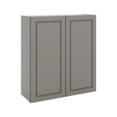 j-k-greige-k3-double-door-wall-cabinet-33-w-x-36-h