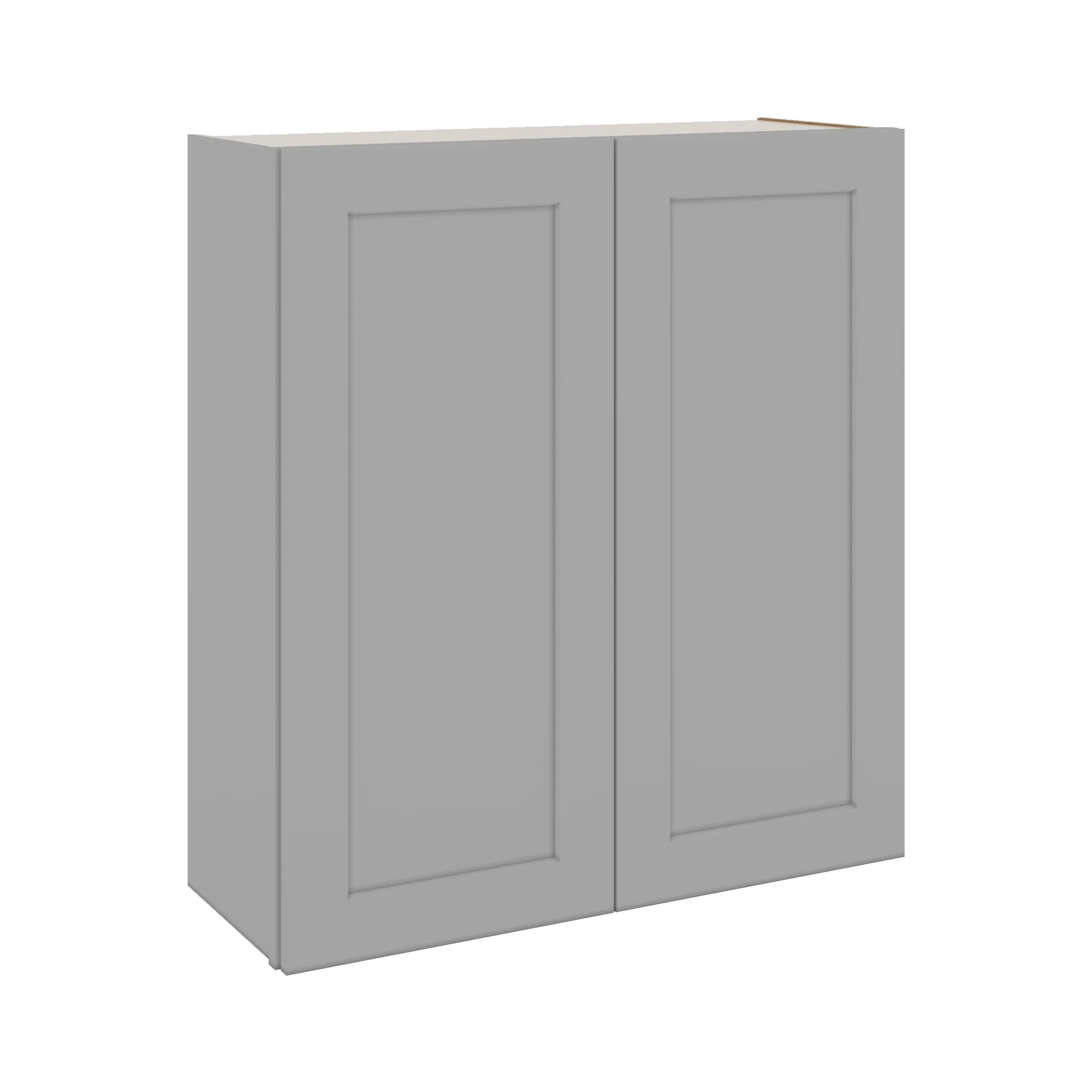 W3336_Close_Angle_Castle_gray_png