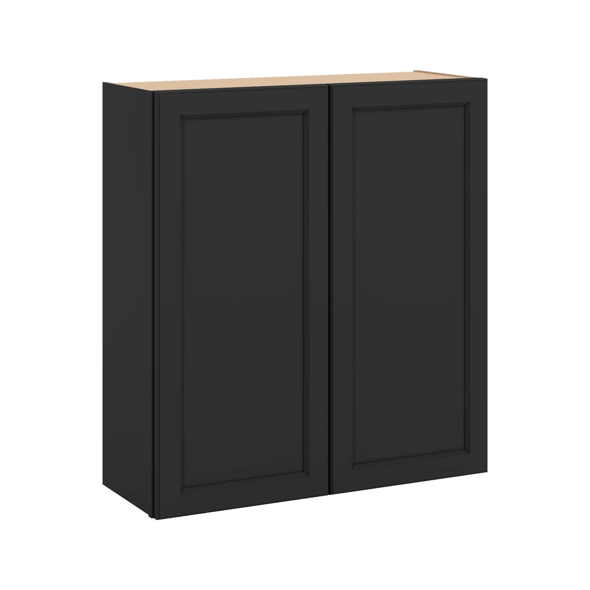 no-image-2048-a2addb12