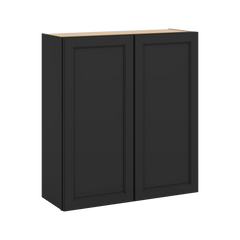 j-k-charcoal-e2-double-door-wall-cabinet-33-w-x-36-h