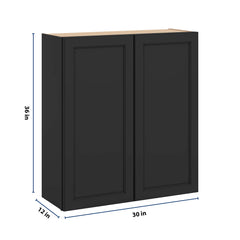 j-k-charcoal-e2-double-door-wall-cabinet-33-w-x-36-h