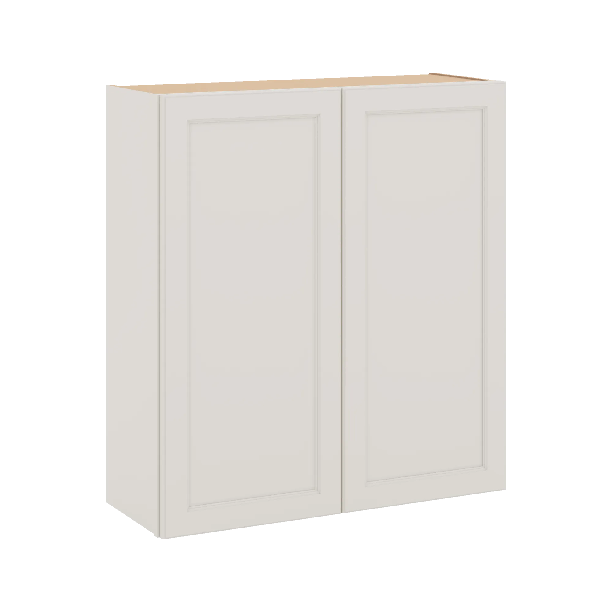 no-image-2048-a2addb12