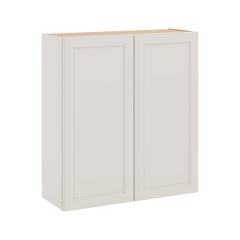 j-k-dove-e1-double-door-wall-cabinet-33-w-x-36-h