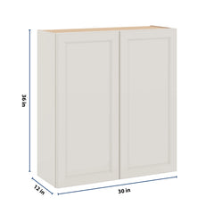 j-k-dove-e1-double-door-wall-cabinet-33-w-x-36-h