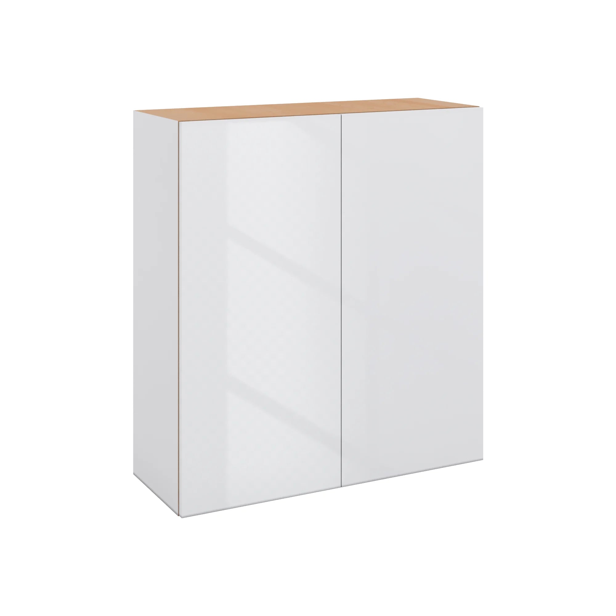 W3336_Close_Angle_GLOSSY_png