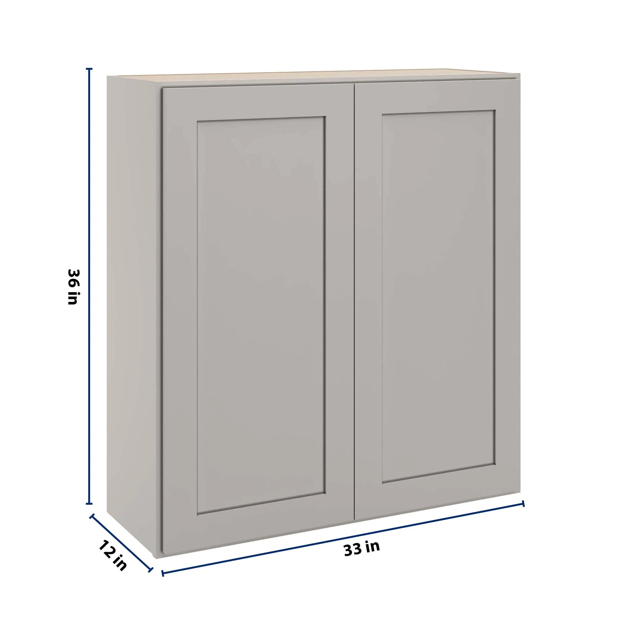 W3336_Close_Angle_Gray