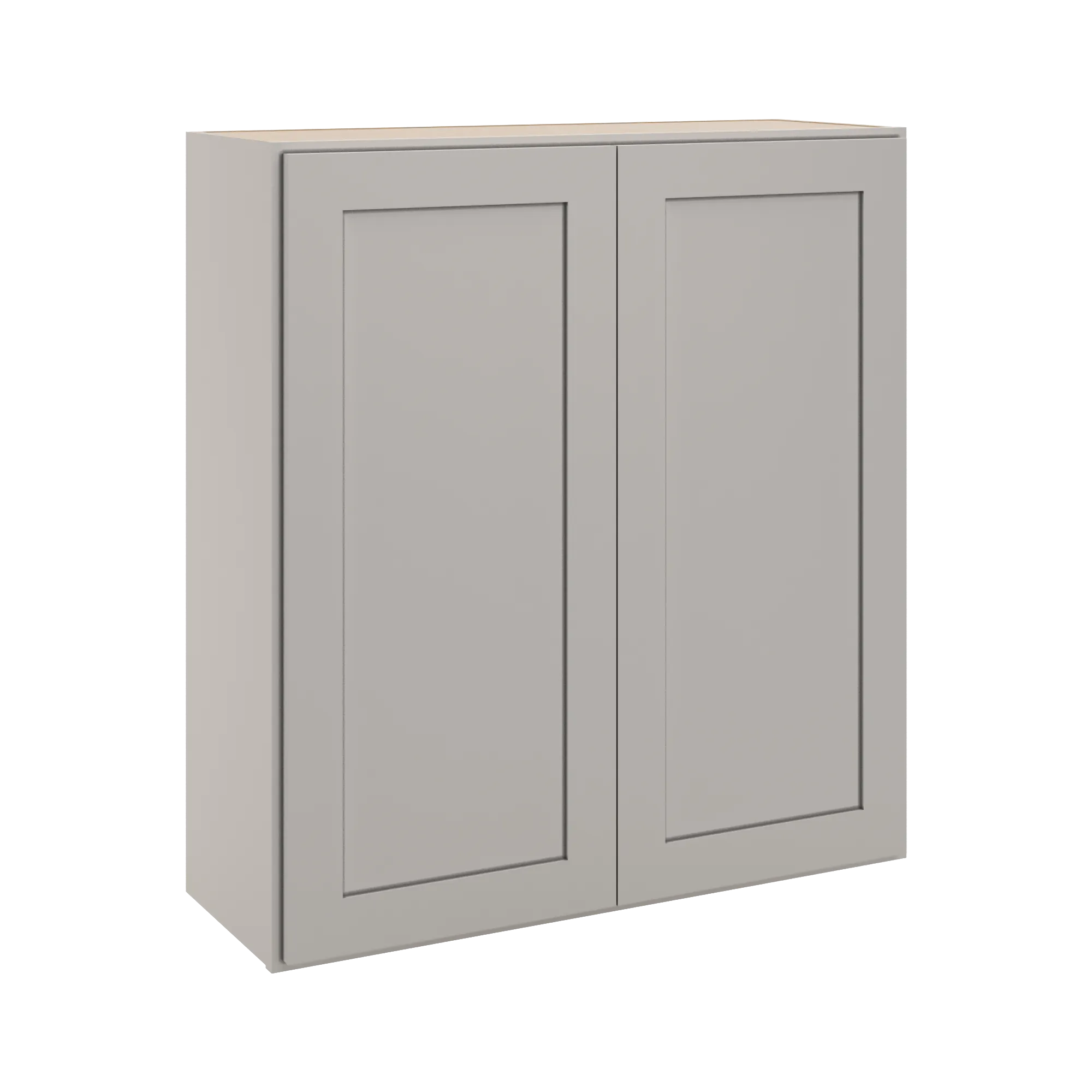 W3336_Close_Angle_Gray_1