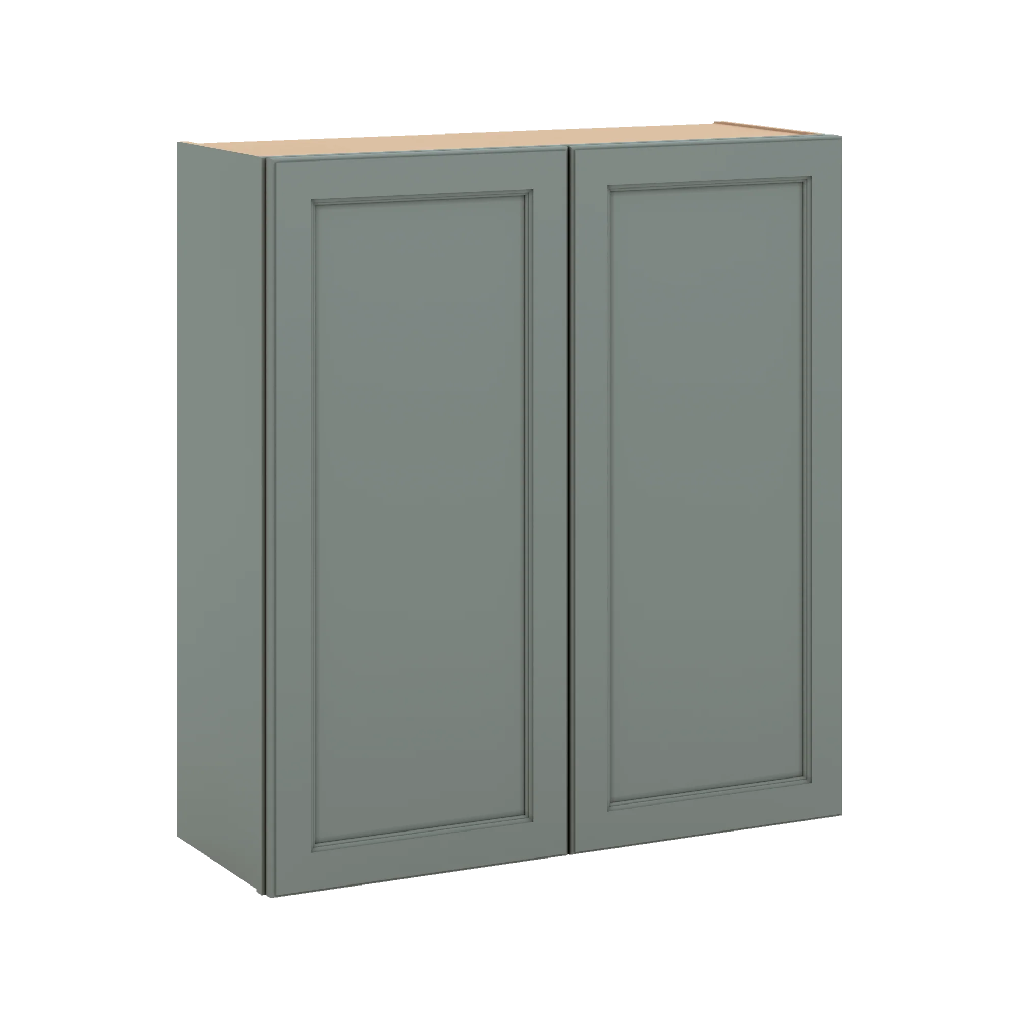 no-image-2048-a2addb12