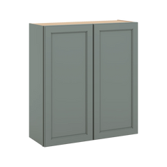 j-k-sage-e3-double-door-wall-cabinet-33-w-x-36-h